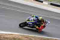 cadwell-no-limits-trackday;cadwell-park;cadwell-park-photographs;cadwell-trackday-photographs;enduro-digital-images;event-digital-images;eventdigitalimages;navarra;no-limits-trackdays;peter-wileman-photography;racing-digital-images;trackday-digital-images;trackday-photos